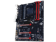 Дънни платки Gigabyte GA-990FX-Gaming