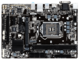 Дънни платки Gigabyte GA-B150M-HD3