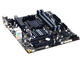 Дънни платки Gigabyte GA-78LMT-USB3