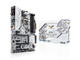 Дънни платки Asus SABERTOOTH Z170 S