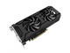 Видео карти Palit GeForce GTX 1070 Dual