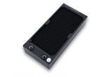 Радиатори EKWB EK-CoolStream XE 240 (Double)