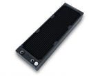 Радиатори EKWB  EK-CoolStream XE 360 (Triple)