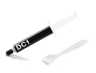 Термопасти be quiet! Thermal  Grease | DC1