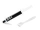 Термопасти be quiet! Thermal  Grease | DC1