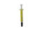 Термопасти Gelid GC-Extreme Thermal Compound 3.5gr