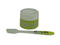 Термопасти Gelid GC-Extreme Thermal Compound 10gr