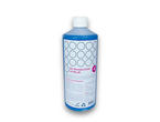Течности EKWB EK-Ekoolant EVO UV BLUE (premix 1L)
