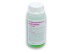 Течности EKWB EK-Ekoolant Pastel LIME GREEN (concentrate 250mL)