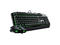 Клавиатури CM Storm Devastator II Green