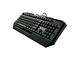 Клавиатури CM Storm Devastator II Green