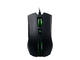 Клавиатури CM Storm Devastator II Green