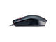 Клавиатури Cooler Master Storm Devastator II Red