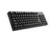 Клавиатури CM Storm Quick Fire TK Brown