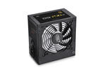 Захранвания за компютри DeepCool DQ750ST Gold 750W
