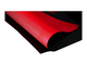 Падове MSI Mouse PAD Sistorm