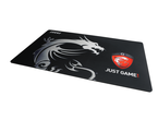 Падове MSI Mouse PAD