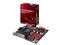 Дънни платки Asus Crosshair V Formula-Z