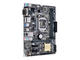 Дънни платки Asus H110M-A/DP