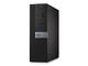 Компютри Dell OptiPlex 7040 SFF