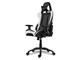 Геймърски столове Arozzi Verona Gaming Chair White