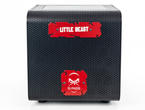 G:RIGS Little Beast › Rookie