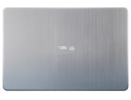 Лаптопи ASUS X540LJ-XX508D