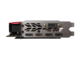 Видео карти MSI GeForce GTX 1080 GAMING Z 8G
