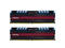 Оперативна памет 16GB (2x8GB) DDR4 3000MHz Team Delta White