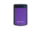 Външни HDD 4TB Transcend StoreJet H3P