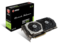 Видео карти MSI GeForce GTX 1070 Quick Silver 8G