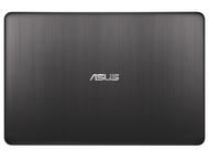 Лаптопи ASUS X540LJ-XX548D