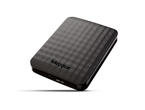 Външни HDD 4TB Maxtor (Seagate/Samsung) M3
