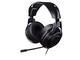 Слушалки Razer Man O’War 7.1