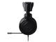 Слушалки Razer Man O’War 7.1