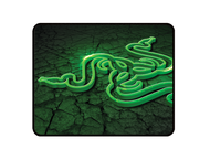 Падове Razer Goliathus Control Fissure - Small