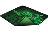 Падове Razer Goliathus Control Fissure - Small