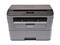 Принтери Brother DCP-L2500D + Brother TN-2310