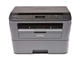 Принтери Brother DCP-L2500D + Brother TN-2310