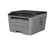 Принтери Brother DCP-L2500D + Brother TN-2320