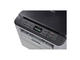 Принтери Brother DCP-L2500D + Brother TN-2320