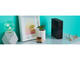 Външни HDD 8TB WD My Book Essential