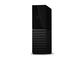 Външни HDD 4TB WD My Book Essential NEW