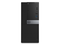 Компютри Dell Optiplex 3040 MT