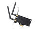Безжични адаптери TP-LINK Archer T6E