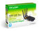 Безжични адаптери TP-LINK Archer T9E
