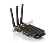 Безжични адаптери TP-LINK Archer T9E
