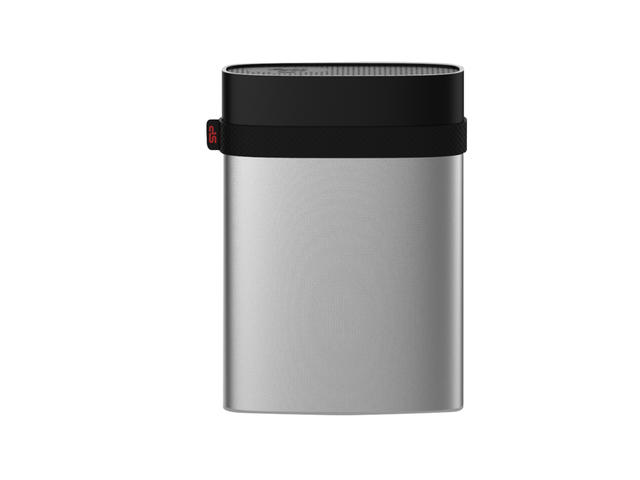 Външни HDD 1TB Silicon Power Armor A85