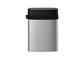 Външни HDD 1TB Silicon Power Armor A85