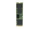 SSD 128GB М.2 NVMe Intel 600p Series